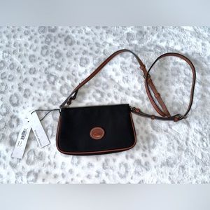 Dooney & Bourke Lexi Crossbody